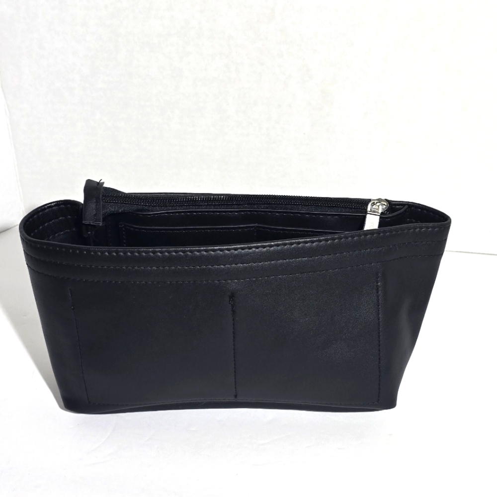 Handbag Organizer